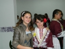 dscn1027