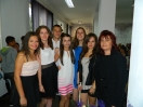 dscn2780