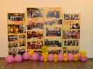 dscn2781