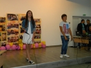 dscn2789