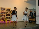 dscn2791