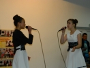dscn2792