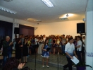 dscn2880