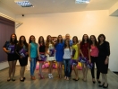 dscn2884