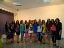 dscn2885