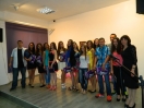 dscn2892
