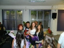 dscn2893