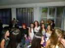 dscn2896