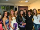 dscn2898