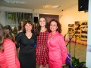 dscn2902