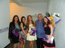 dscn2903