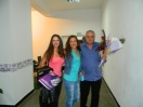 dscn2905