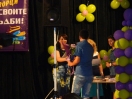 dscn4522