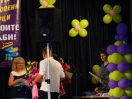 dscn4523
