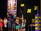 dscn4528