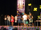 dscn4530