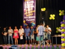 dscn4531