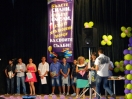dscn4532