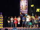 dscn4533