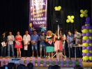 dscn4534