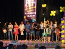 dscn4535