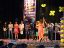 dscn4536