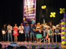 dscn4537