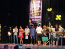 dscn4538