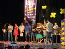 dscn4539