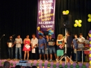 dscn4540
