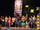 dscn4541