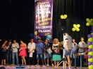 dscn4542