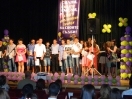 dscn4546