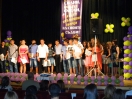 dscn4547