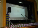 dscn4549