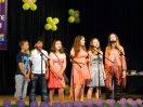 dscn4553