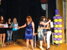 dscn4591
