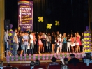 dscn4610