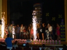 dscn4626