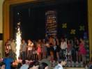 dscn4628