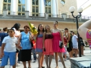 dscn4641