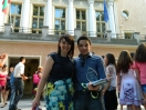 dscn4648