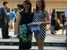 dscn4650