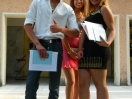 dscn4662