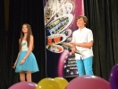 sn013