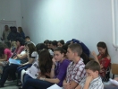pic014