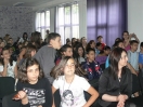 pic017