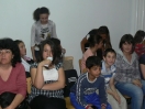 pic018