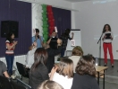 pic019