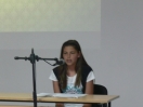 pic026